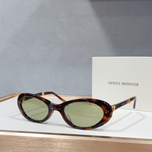 gentle monster sunglasses 54口21-132